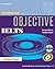 Objective IELTS Advanced Student's Book with CD-ROM by Capel, Annette; Black, Michael published by Cambridge University Press Paperback