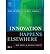 Innovation Happens Elsewhere: Open Source as Business Strategy (Hardback) - Common