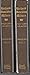 The Life, Letters, and Friendships of Richard Monckton Milnes... by B/W Frontis Portrait