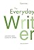 Exercises The Everyday Writer 2nd edition by Runciman, Lex, Lengel, Carolyn, Lunsford, Andrea A. (2000) Paperback