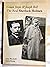 Conan Doyle & Joseph Bell: The Real Sherlock Holmes
