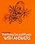 The Flying Circus of Physics; WITH ANSWERS by Jearl Walker (1978-03-01)