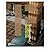 (The Fundamentals of Landscape Architecture) By Waterman, Tim (Author) paperback on (05 , 2009)