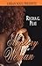 Mystery of a Woman (Urban S...