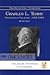 CHARLES L. TERRY, GOVERNOR ...