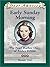 Dear America - Early Sunday Morning - The Pearl Harbor Diary of Amber Billows, Hawaii 1941 (The Nation at War: World War II Series) Paperback - First Scholastic Edition, 2nd Printing 2002
