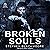 Broken Souls (Eric Carter #2)