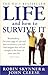 Life And How To Survive It by John Cleese (1996-06-24)