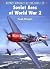 Soviet Aces of World War 2 ...
