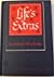Life's Extras