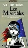 Les Miserables a ...