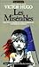 Les Miserables a New Unabridged Translation