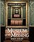 Museum of the Missing: A History of Art Theft by Simon Houpt (2006-10-28)
