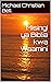 Misingi ya Biblia kwa Waamini by Michael Christian  Bell