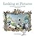 Looking at Pictures: An Introduction to Art for Young People (Hardback) - Common
