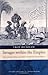 Savages within the Empire: Representations of American Indians in Eighteenth-Century Britain (Oxford Historical Monographs) 1st edition by Bickham, Troy (2006) Hardcover