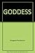 Goddess by Margaret Pemberton (1985-11-01)