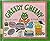 Greedy Greeny
