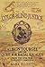 Color Blind Justice: Albion Tourg?e and the Quest for Racial Equality from the Civil War to Plessy v. Ferguson by Mark Elliott (2008-11-30)