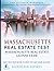 Massachusetts Real Estate T...