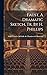 Faust, A Dramatic Sketch, Tr. By H. Phillips