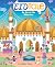 EidTale: An Eid al-Fitr Adv...