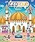 EidTale by Aaliya Jaleel