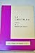 La Cristiada. Poema de la pasión de Cristo. Selección, introducción y notas de María Paz Ruiz. O.P. (Collección Guzmán) (Spanish Edition)
