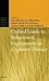 Oxford Guide to Behavioural Experiments in Cognitive Therapy (04) by Bennett-Levy, James - Butler, Gillian - Fennell, Melanie - Hack [Paperback (2004)]