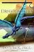 DragonKnight (Dragon Keepers Chronicles, Book 3) by Paul, Don... by Donita K. Paul DragonKnight (Dragon Keepers Chronicles, Book 3) by Paul, Don... by Donita K. Paul