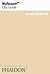 Wallpaper* City Guide Manchester (Wallpaper City Guides) (2012-03-05)