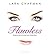 [ FLAWLESS - GREENLIGHT ] By Chapman, Lara ( Author) 2011 [ Hardcover ]