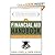 TheFinancial AidHandbook: G...