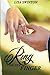 Ring on Her Finger by Lisa Swinton (2014-09-01)
