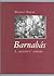 Barnabás - A középút embere by Markus Öhler