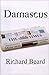 Damascus Hardcover - March 1, 1999