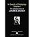 [(In Search of Pedagogy: v. 1: The Selected Works of Jerome Bruner, 1957-1978)] [Author: Jerome S. Bruner] published on (June, 2006)