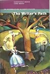 Writer's Path Writer's Path