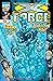 X-Force (1991-2002) #89