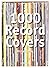 1000 Record Covers (Taschen 25) by Ochs, Michael (2005) Paperback