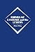 Formulaic Language and the Lexicon by Alison Wray (2005-11-10)
