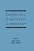 [(Cognitively Diagnostic Assessment)] [Edited by Paul D. Nichols ] published on (April, 1995)