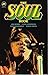 The Soul book (Methuen paperback)