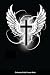 Orthodox Daily Prayer Book