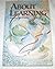 About Learning 1St edition by McCarthy, Bernice (1996) Hardcover