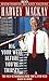 Dig Your Well Before You're Thirsty by Harvey Mackay (1997-04-14)