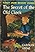 The Secret of the Old Clock (Nancy Drew Mystery Stories)