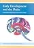 Early Development And the Brain: Teaching Resources for Educators