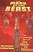 The Mark of the Beast: The Continuing Story of the Spear of Destiny Paperback – Illustrated, January 15, 1997
