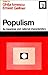 Populism